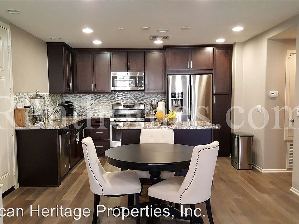 1st image of 5018 Juneberry Ct