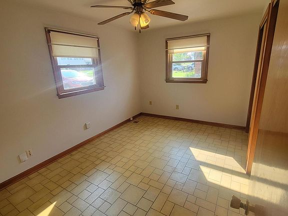 4th image of 6205 Faris Way