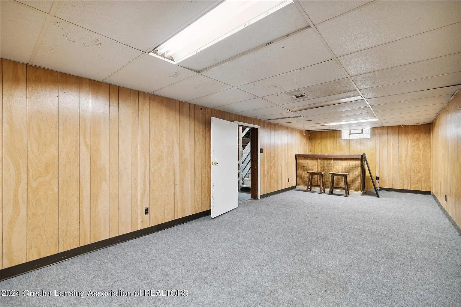 3 bed, 1267 sqft, $2,200 — Photo 2