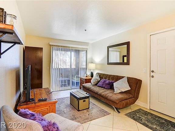3rd image of 4200 S Valley View Blvd Unit 2094