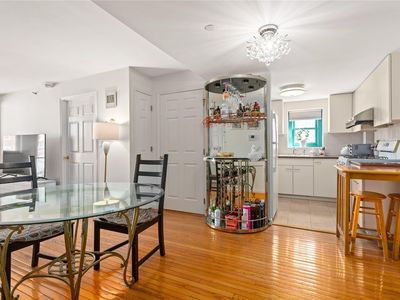 63-47 Booth Street #E5, Rego Park, NY, 11374
