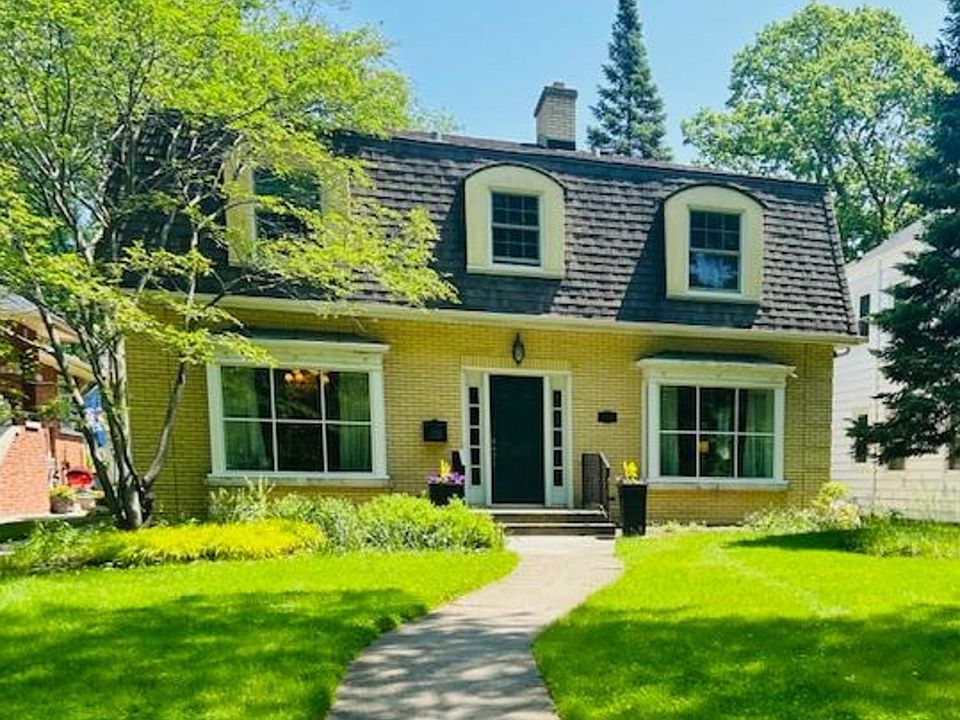 1st image of 305 Thatcher Ave