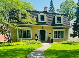 305 Thatcher Ave, River Forest, IL 60305