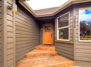 20814 N Star Cir, Bend, OR 97703