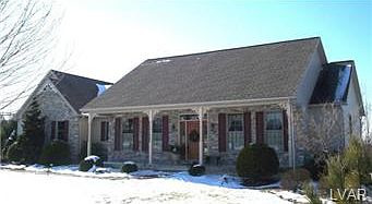 1st image of 1178 Sierra Dr