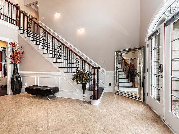 4th image of 6021 Stonepath Ln