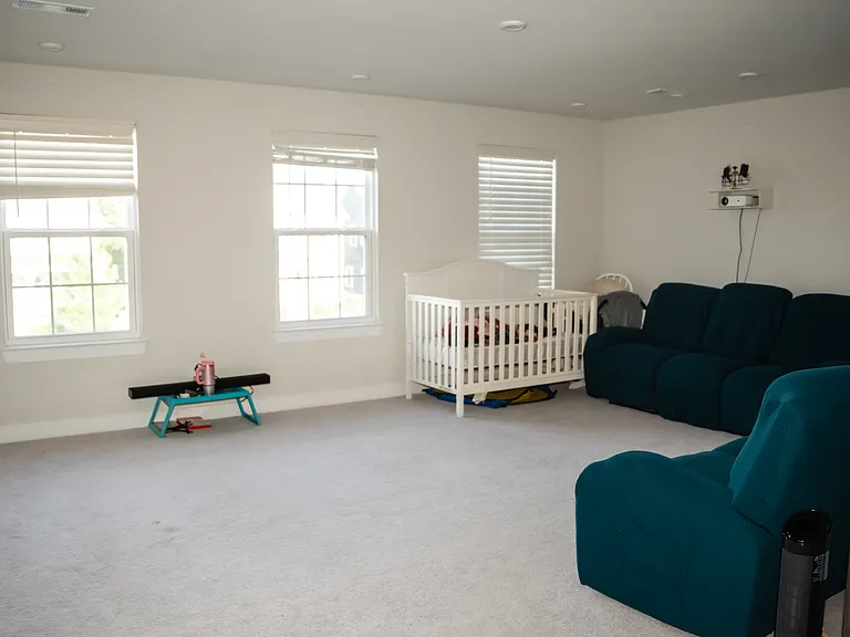 3061 Boxbury Ln — Photo 16
