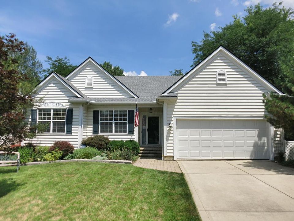 1st image of 6416 Gossamer Ct