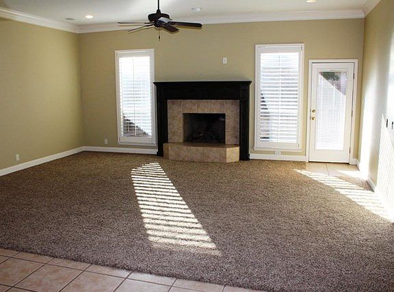 4th image of 4437 Verde Glen Ct