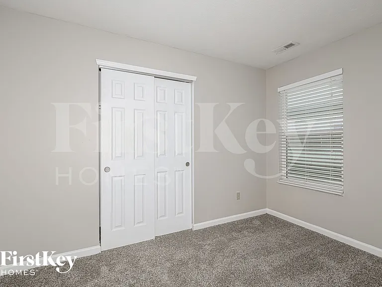 2287 Cedarmill Dr — Photo 12