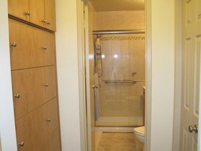 10500 Rockville Pike Unit 1512, Rockville, MD, 20852
