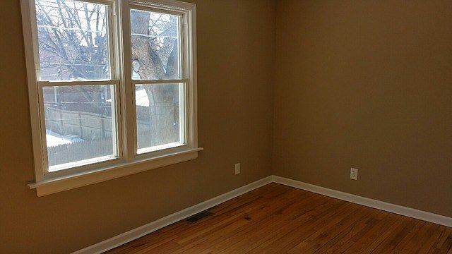 2nd image of 429 Judge Ave APT 3