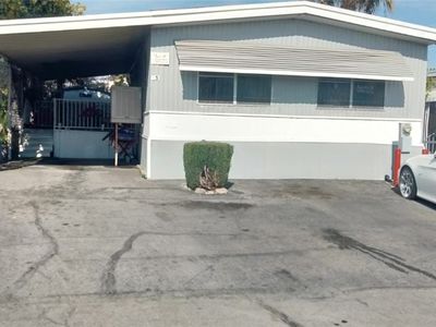 760 E 9th St Space 75, San Bernardino, CA, 92410