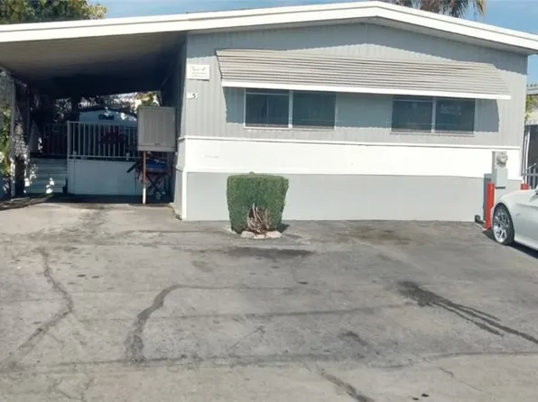 760 E 9th St Space 75, San Bernardino, CA 92410