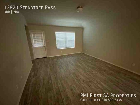 5th image of 13820 Steadtree Pass
