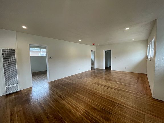 5th image of 714 W Sola St #714
