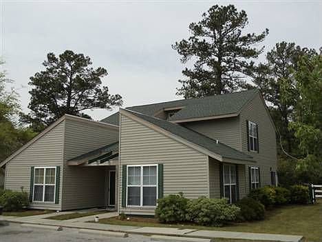2nd image of 108 Whites Ln