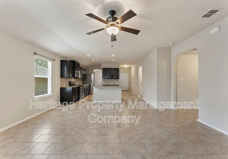11738 Garnet Sunset — Photo 13