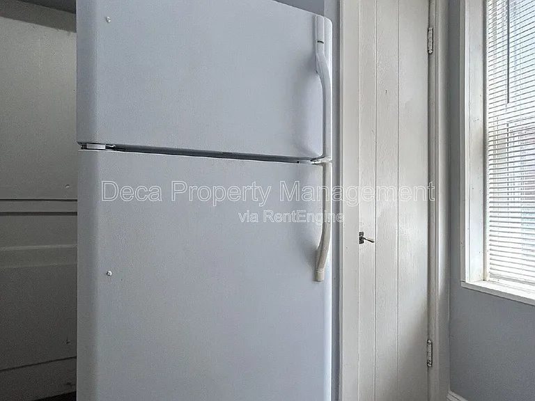 4227 Ellenwood Ave #101 — Photo 6