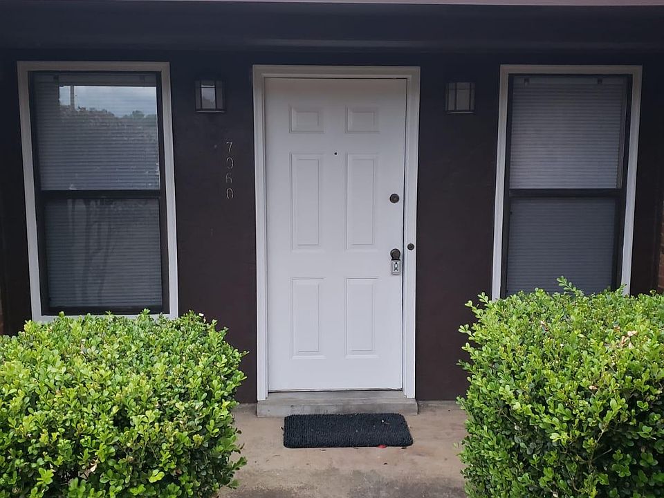 1st image of 7060 Epperson Dr