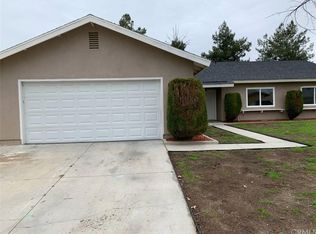 26156 Stardust St, Hemet, CA 92544