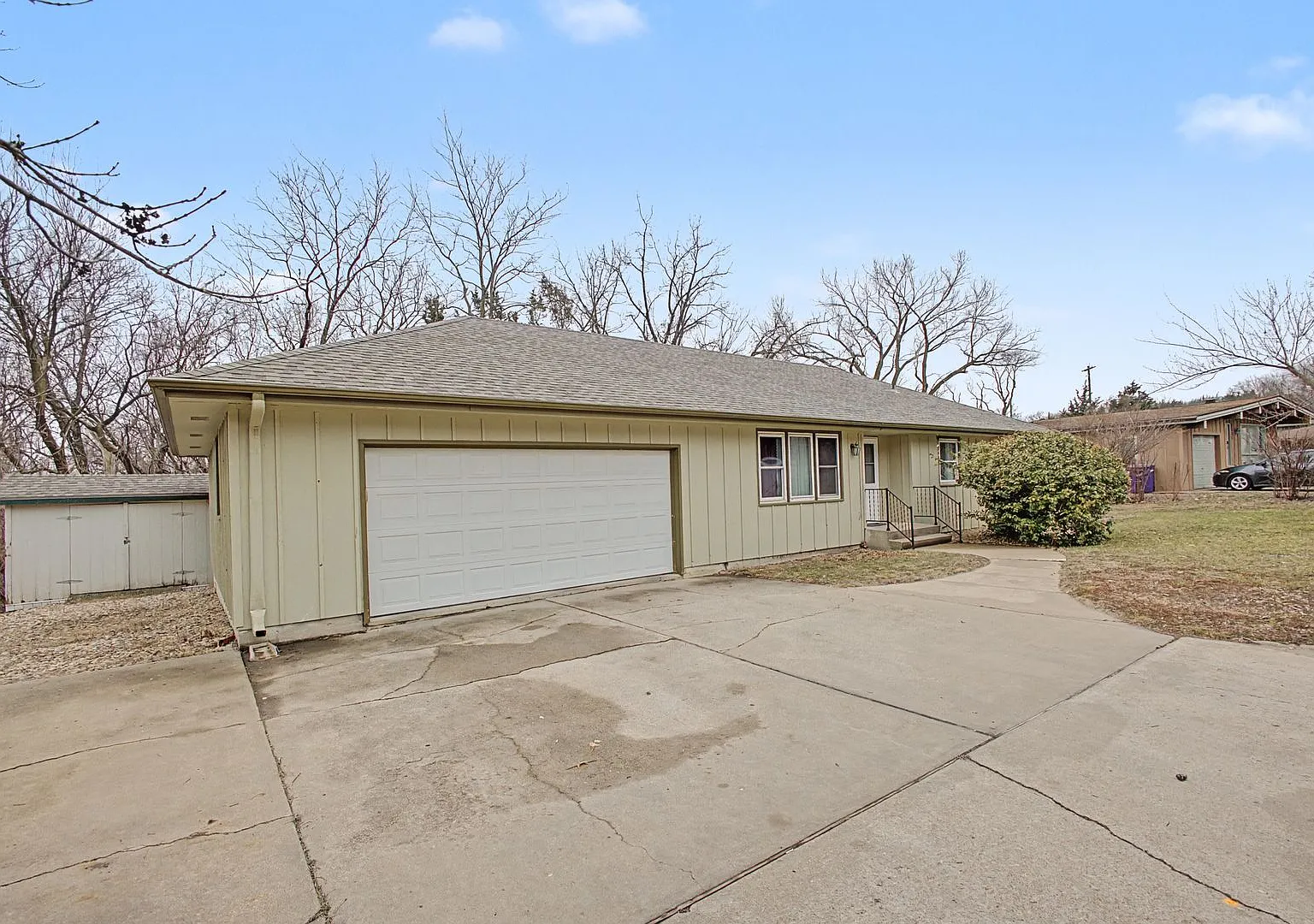 Italian Estates Property Management — Photo 2