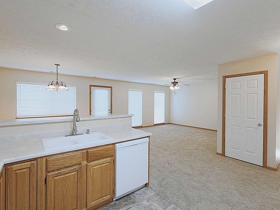 5th image of 5824 NW 14th Ct