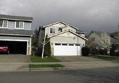 1st image of 7032 Bronington Dr SW