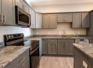 8 Station St #14, Middleboro, MA 02346