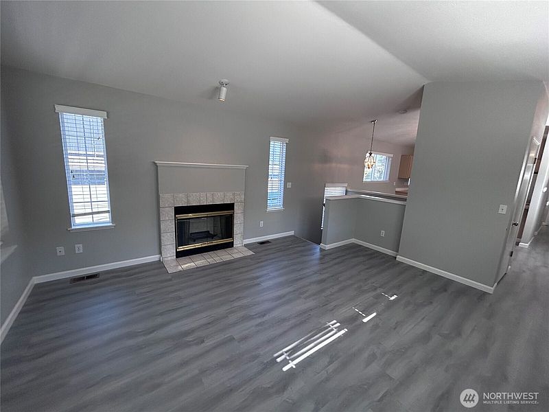 4th image of 8830 2nd Avenue S