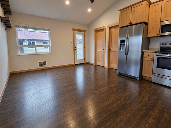 5th image of 34326 Johnsons Landing Rd #E13
