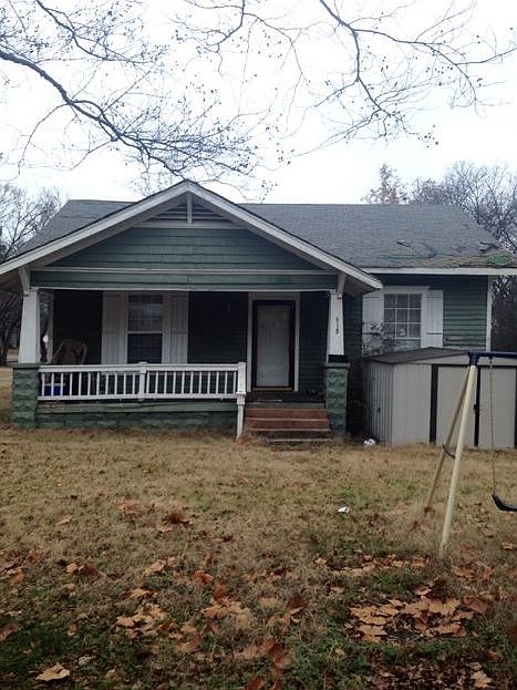 1st image of 618 N 20th St