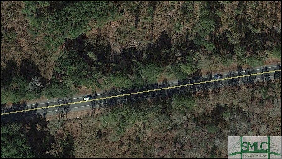 2nd image of 0 Hwy 30 Highway
