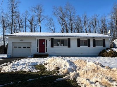 429 Brody Dr, Utica, NY, 13502