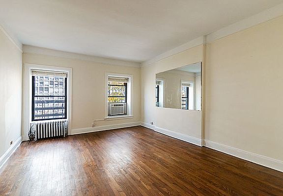 4th image of 336 E 30th St #5F