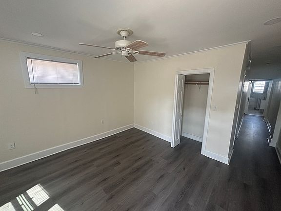 3rd image of 385 1st St