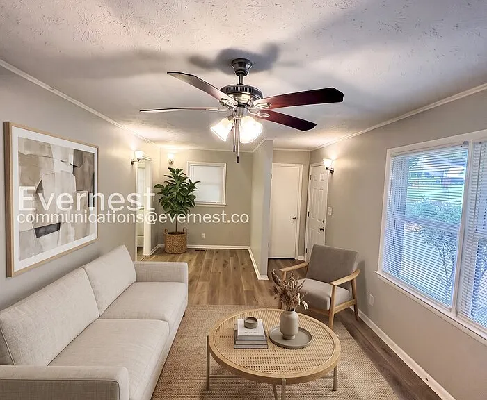 515 Landers St — Photo 5