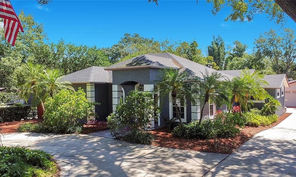 4721 S Fern Creek Ave, Orlando, FL 32806 Zillow