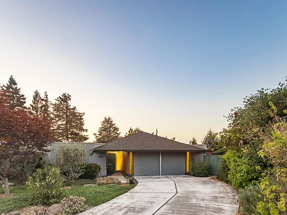 2nd image of 1221 Eichler Ct