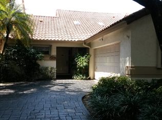 5138 Majorca Club Dr, Boca Raton, FL 33486