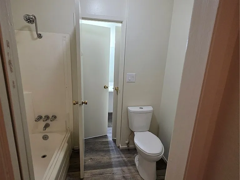 4232 Kona Coast Way — Photo 45