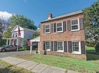 131 Main St, Schaghticoke, NY 12154