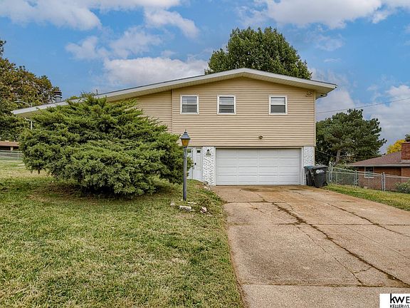 2nd image of 4411 Sunny Slope Ave