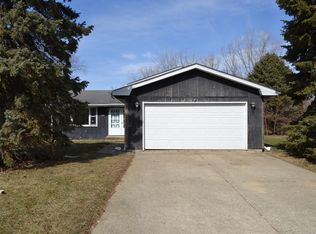 16336 John Ct, Lockport, IL 60441