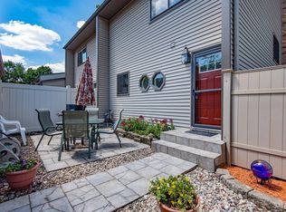 5538 Meister Rd, Minneapolis, MN 55432