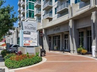 250 Pharr Rd #806, Atlanta, GA 30305