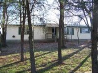 2740 Dawson Springs Rd, Hopkinsville, KY 42240