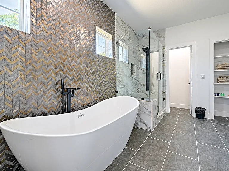 3319 Wake St — Photo 33