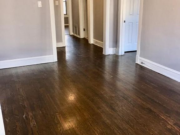2nd image of 4508 N Central Park Ave