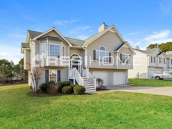 3rd image of 6315 Queensdale Dr